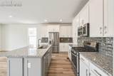 1889 Water Birch Way - Photo 16