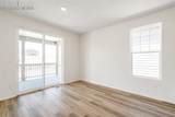 1889 Water Birch Way - Photo 18