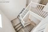 1889 Water Birch Way - Photo 20