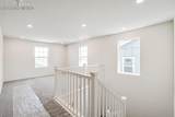 1889 Water Birch Way - Photo 21