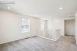 1889 Water Birch Way - Photo 22