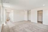 1889 Water Birch Way - Photo 24