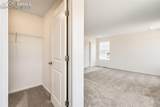 1889 Water Birch Way - Photo 25