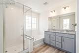 1889 Water Birch Way - Photo 26
