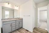 1889 Water Birch Way - Photo 27