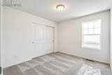 1889 Water Birch Way - Photo 28