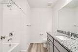 1889 Water Birch Way - Photo 29
