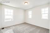 1889 Water Birch Way - Photo 30