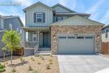1889 Water Birch Way - Photo 34
