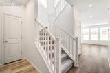 1889 Water Birch Way - Photo 4