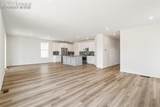 1889 Water Birch Way - Photo 5