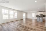 1889 Water Birch Way - Photo 6