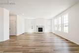 1889 Water Birch Way - Photo 8