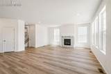 1889 Water Birch Way - Photo 9