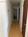 1221 Hathaway Drive - Photo 10
