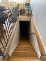 1221 Hathaway Drive - Photo 11