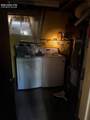 1221 Hathaway Drive - Photo 13