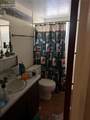1221 Hathaway Drive - Photo 16