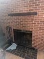 1221 Hathaway Drive - Photo 17