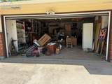 1221 Hathaway Drive - Photo 18