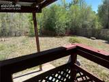 1221 Hathaway Drive - Photo 19
