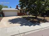 1221 Hathaway Drive - Photo 2