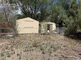 1221 Hathaway Drive - Photo 21
