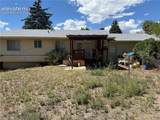1221 Hathaway Drive - Photo 22