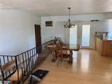 1221 Hathaway Drive - Photo 4