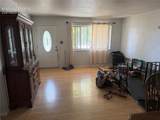 1221 Hathaway Drive - Photo 5