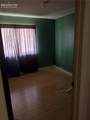 1221 Hathaway Drive - Photo 6