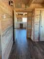 1906 Korlkoff Lane - Photo 25