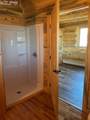 1906 Korlkoff Lane - Photo 27