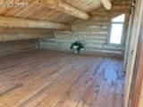 1906 Korlkoff Lane - Photo 31