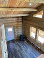 1906 Korlkoff Lane - Photo 42