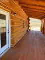 1906 Korlkoff Lane - Photo 8
