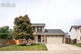 560 Camrose Court - Photo 1