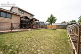 560 Camrose Court - Photo 10