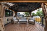 560 Camrose Court - Photo 11