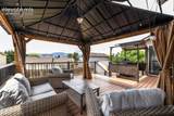 560 Camrose Court - Photo 12