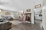560 Camrose Court - Photo 13