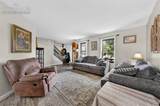 560 Camrose Court - Photo 14