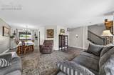 560 Camrose Court - Photo 15