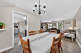 560 Camrose Court - Photo 16