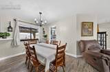 560 Camrose Court - Photo 17