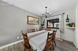 560 Camrose Court - Photo 18