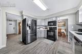 560 Camrose Court - Photo 19