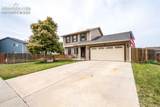 560 Camrose Court - Photo 2
