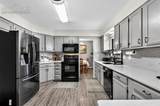 560 Camrose Court - Photo 20