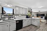 560 Camrose Court - Photo 21